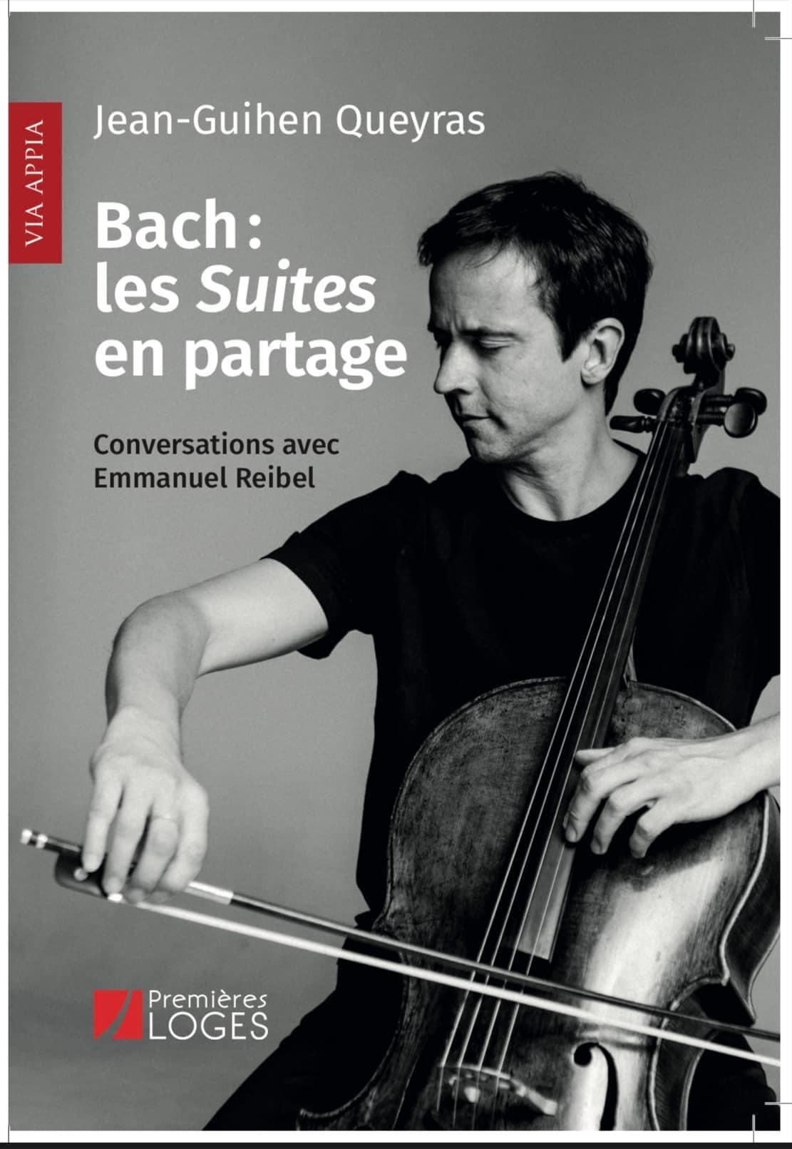 310237012 1139863150297477 7972370303599837768 n