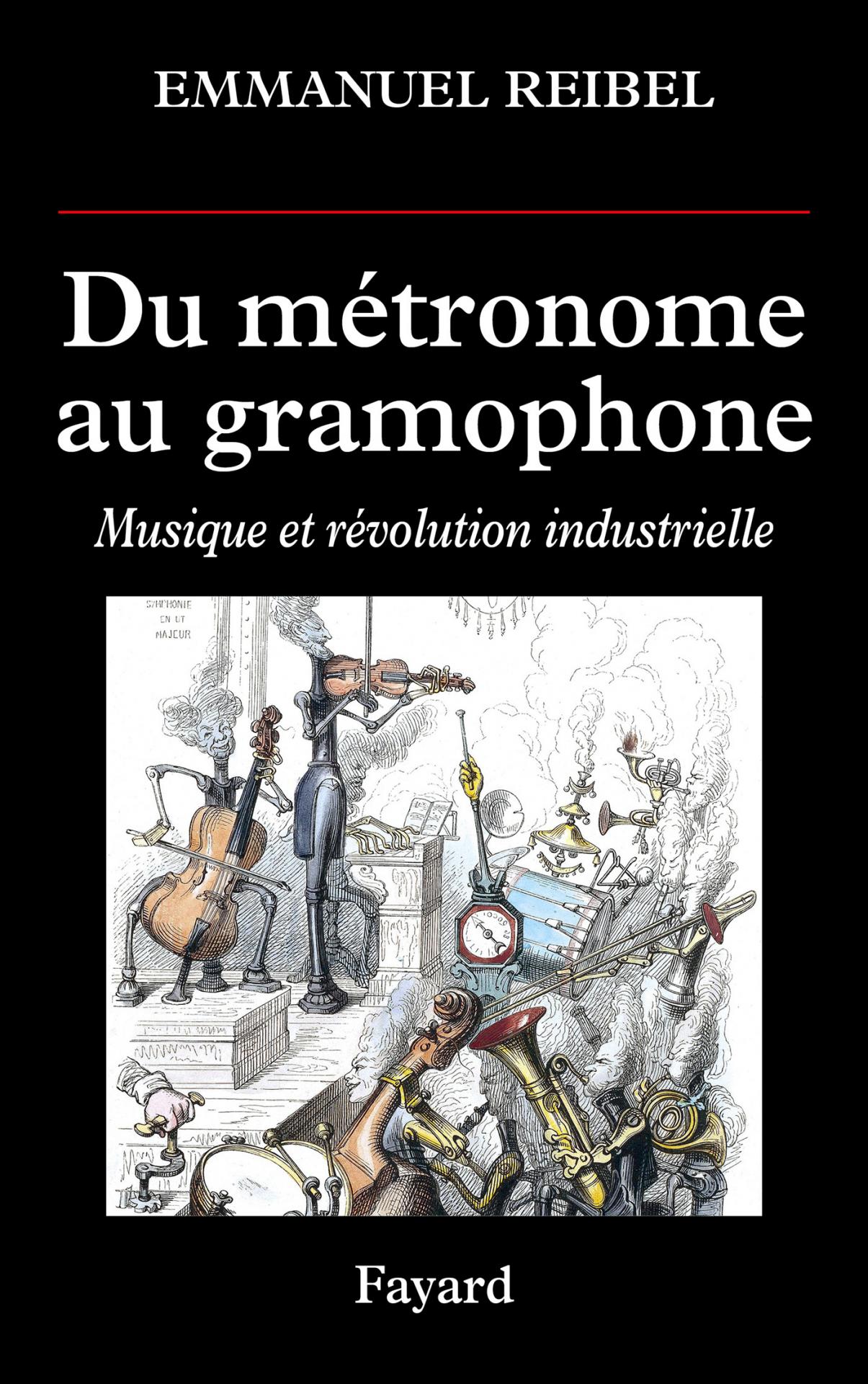 Couverture 1